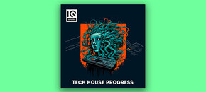 techhouseprogress