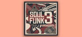 soul funk 3