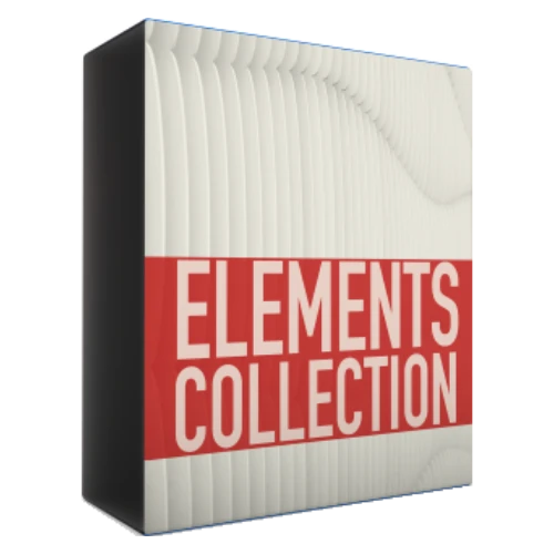 elements collection 5