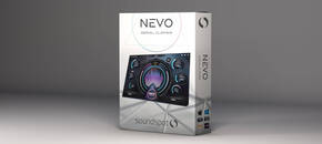 nevo