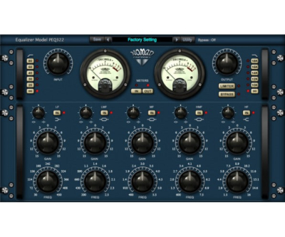 bluetubesequalizerpeq322