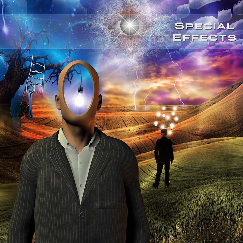 special effects – omnisphere 2
