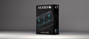 kickbox