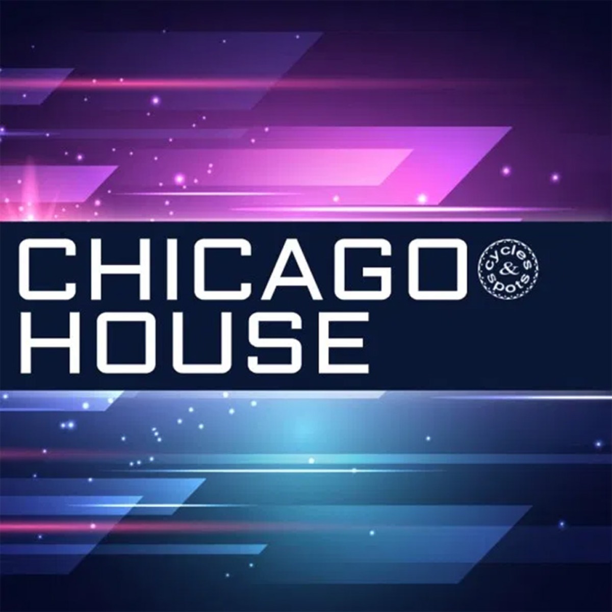 chicago house