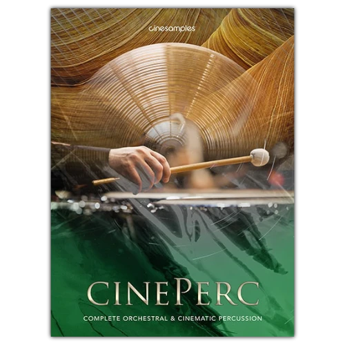 cineperc