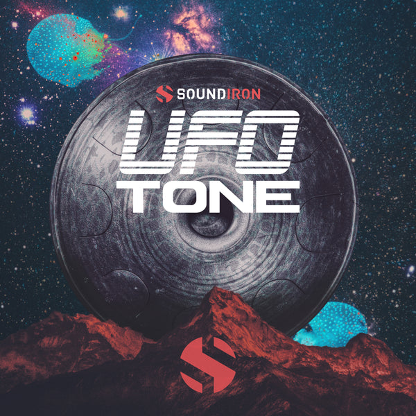ufo tone