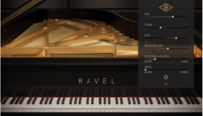 uadxravelgrandpiano