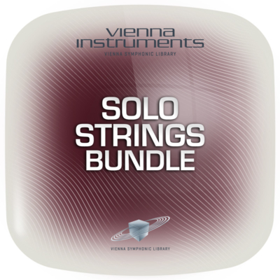 viennasolostringsbundlefull