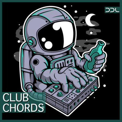 clubchords