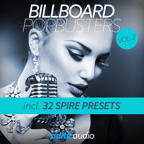 billboardpopbustersvol2