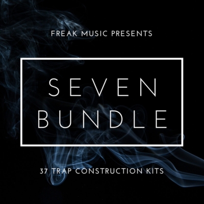 sevenbundle