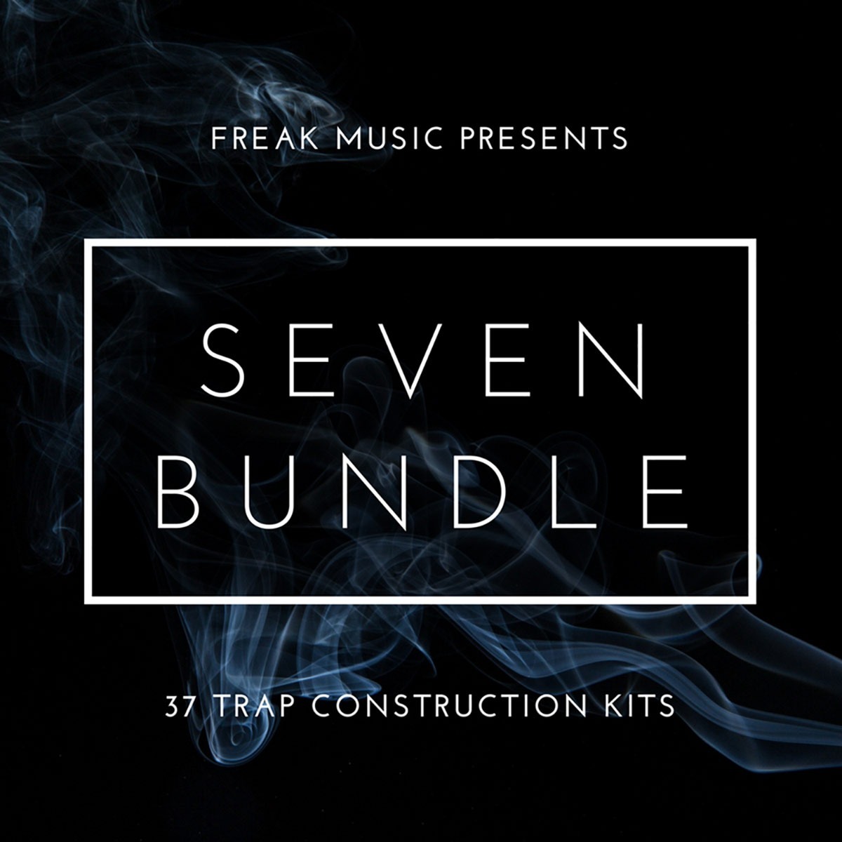 seven bundle
