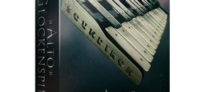 alto glockenspiel