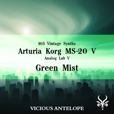 greenmist-korgms-20vpresets