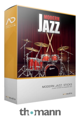 ad2modernjazzsticks