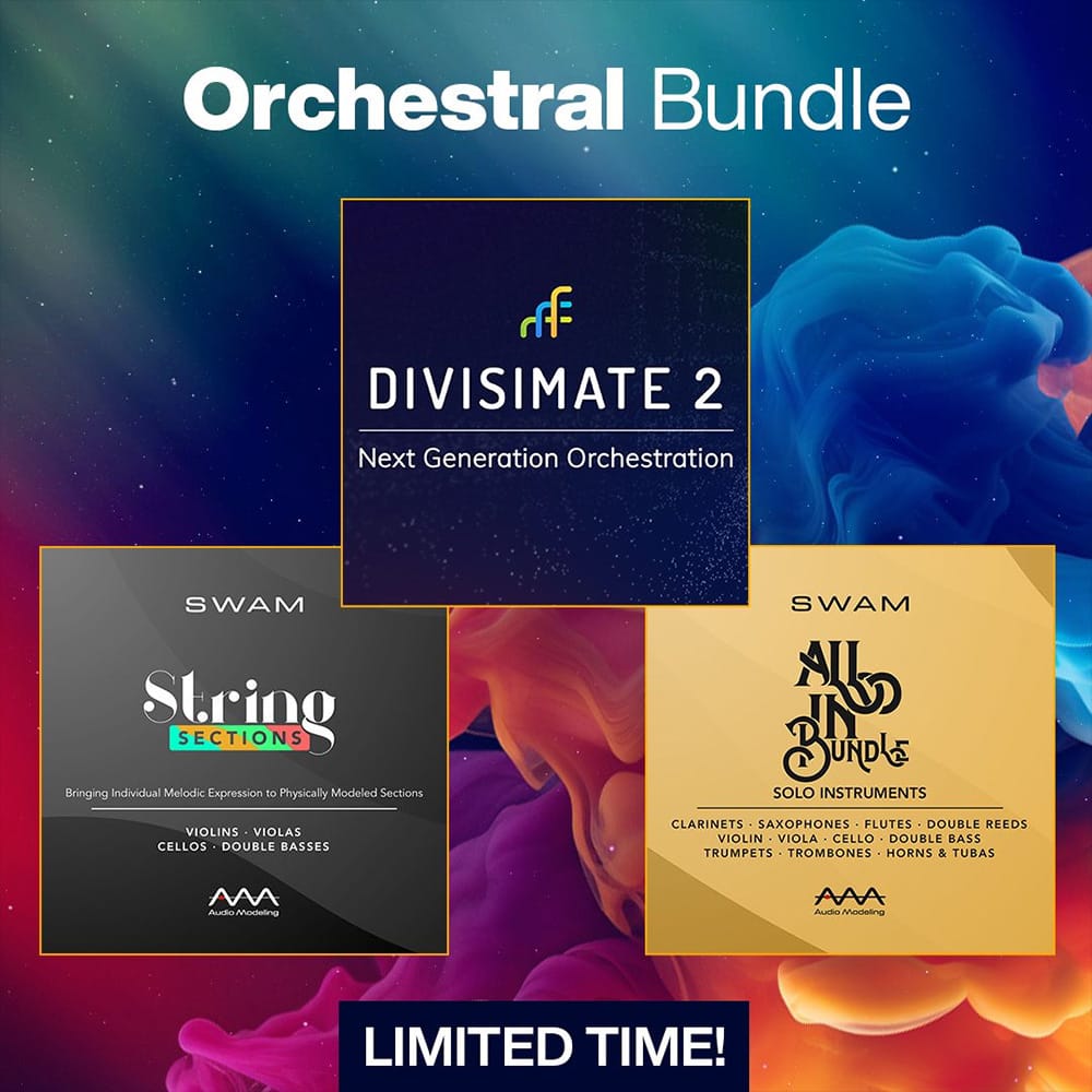 swamorchestral2.0bundle