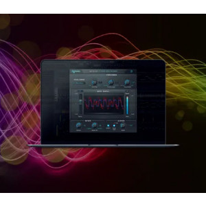 mutator extreme voice designer native