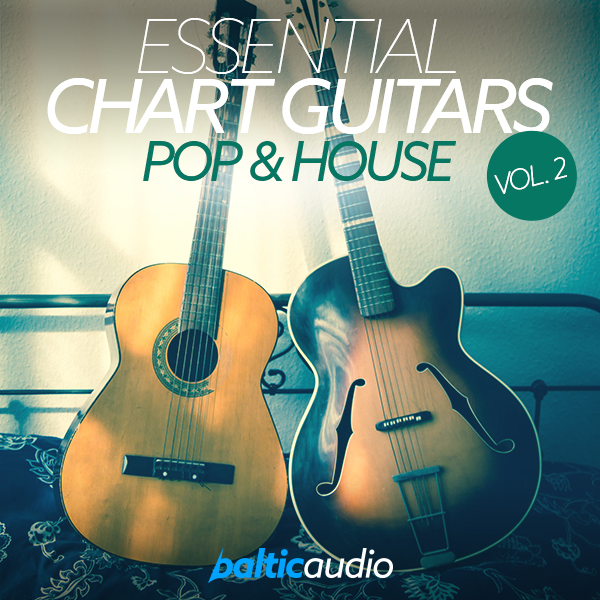 essentialchartguitarsvol2-pop&house