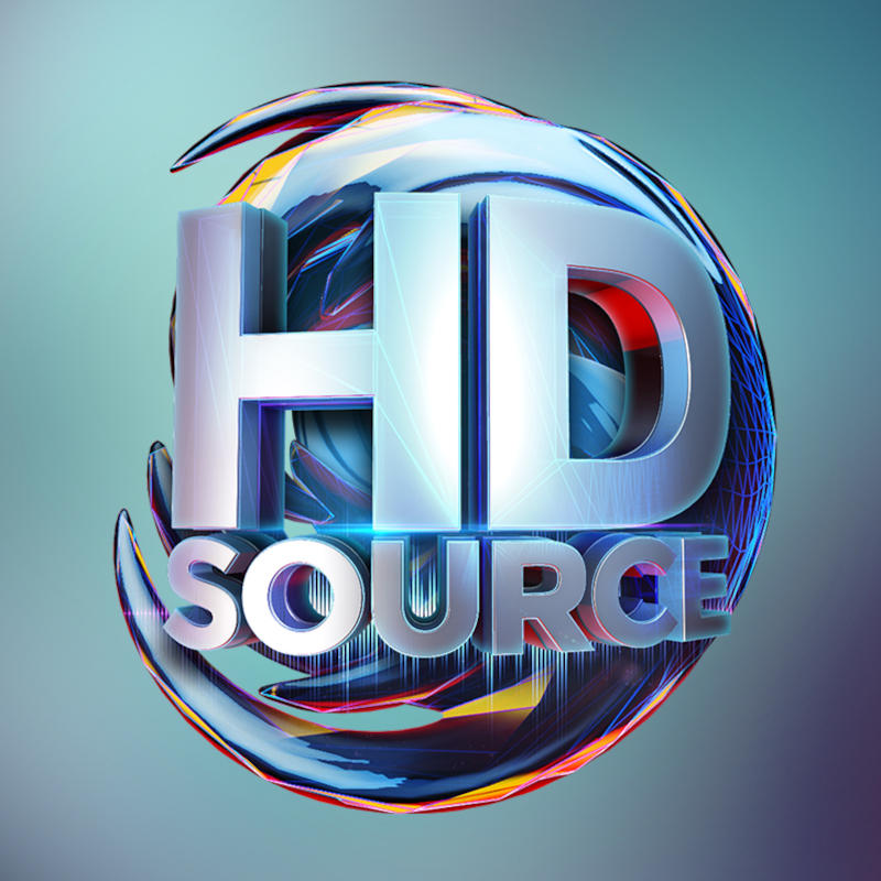 hd source