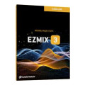 ezmix 3 plug-in
