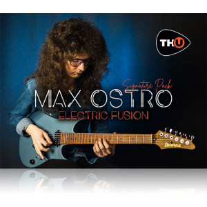th-u max ostro pack (free standing product)