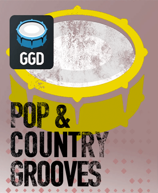 pop&countrygroovesmidipack