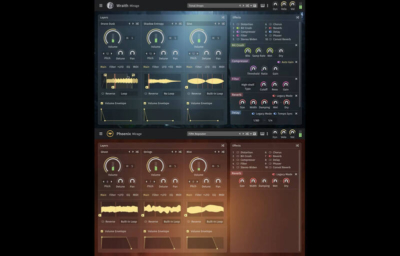 ‘s unrequited love bundle