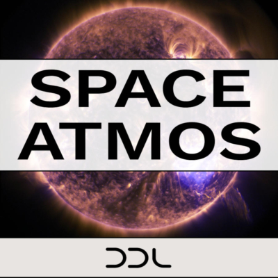 spaceatmos