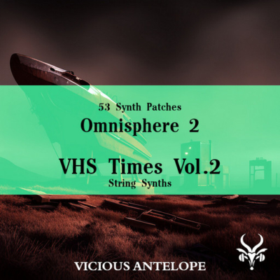 vhstimesvol.2-omnisphere2library