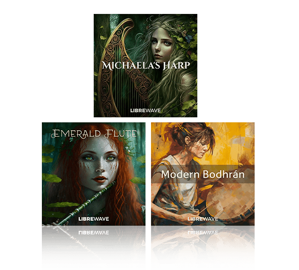 celticinstrumentstrio