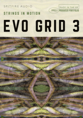 evogrid3