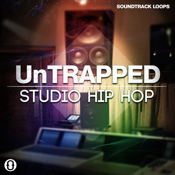 untrapped hip hop