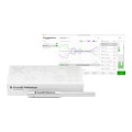 soundid reference for multichannel with measurement microphone – boxed