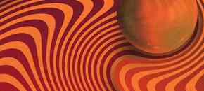 equator2 & roli studio expansion: analog filmscore