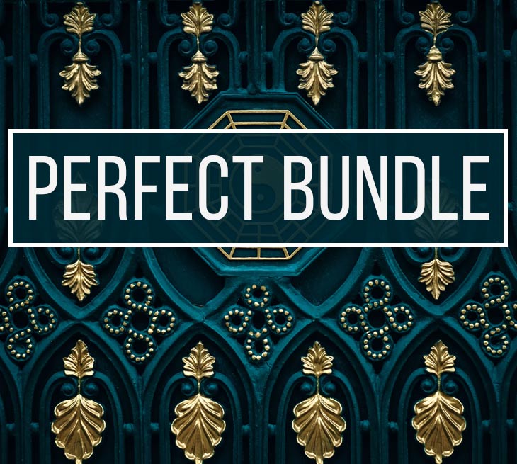 perfect bundle