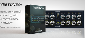 overtone
