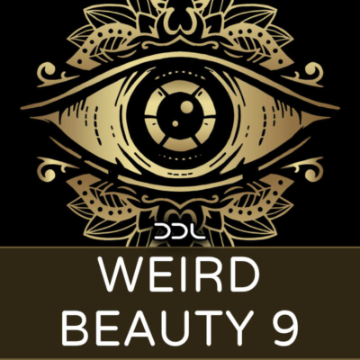 weirdbeauty9