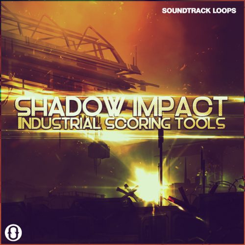 shadow impact: industrial scoring tools