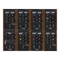 erfooger effects plug-ins
