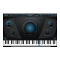 auto-tune artist pitch correction plug-in