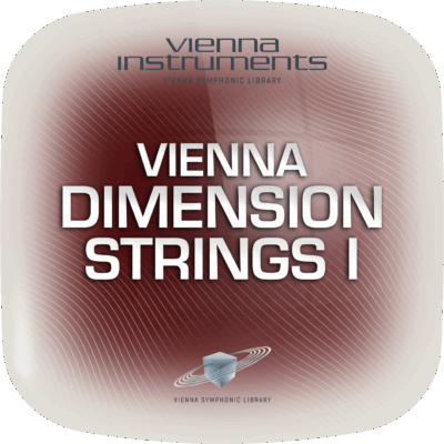 viennainstruments:dimensionstringsi