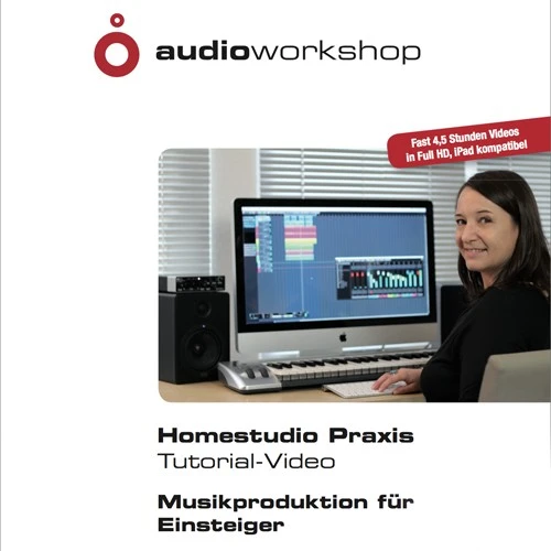homestudiopraxis
