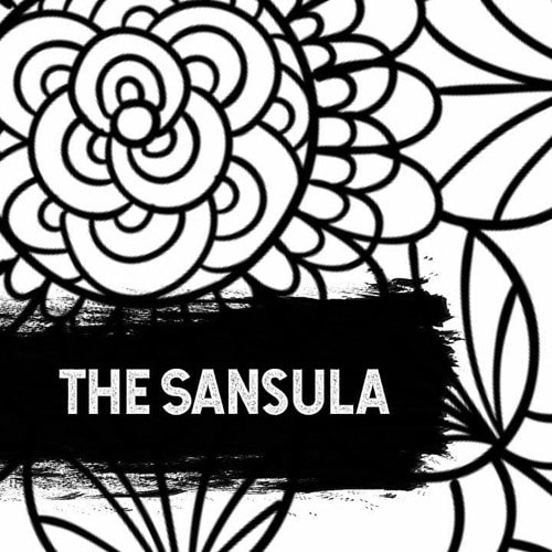 thesansula