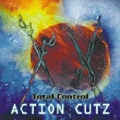 actioncutz