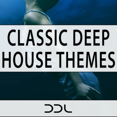 classicdeephousethemes