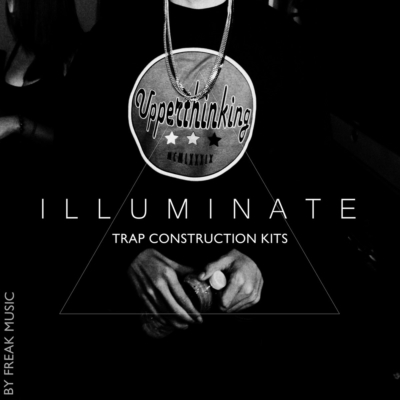 illuminate