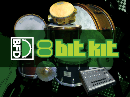 8bitkit