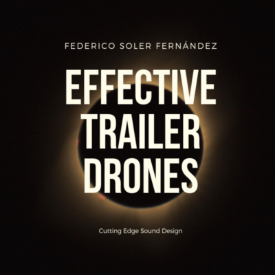 effectivetrailerdrones