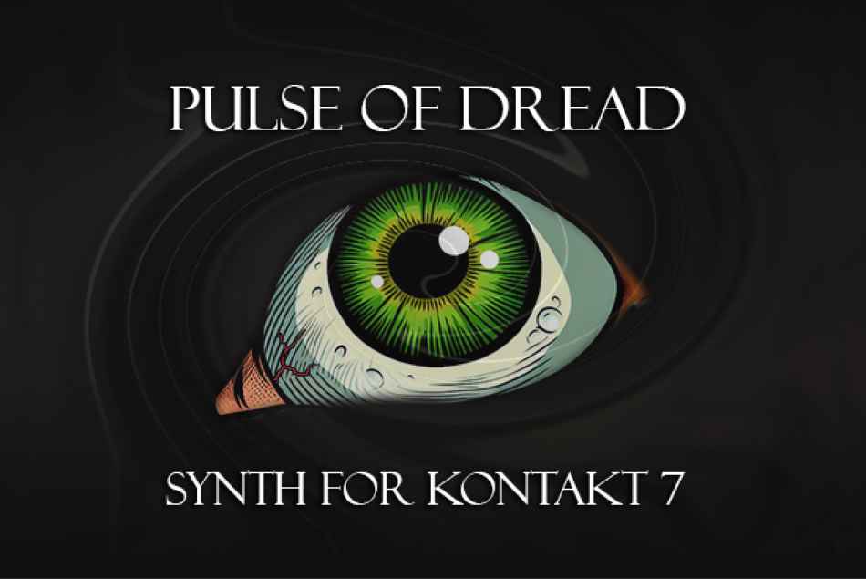pulseofdread