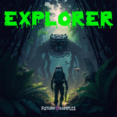 explorer-traploops